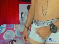 Pervert-Cap24 bongacams live cam performer profile