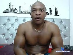 christoderek bongacams live cam performer profile