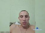 leonid048 bongacams livecam show performer room profile