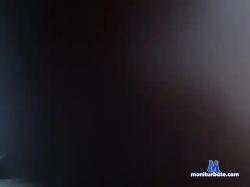 Weights314 bongacams live cam performer profile