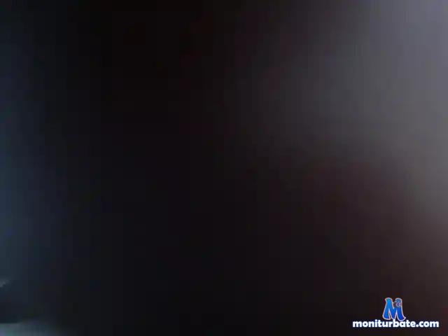 Weights314 bongacams performer male