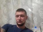 Speedykey bongacams livecam show performer room profile
