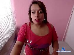 miadulce69 bongacams live cam performer profile