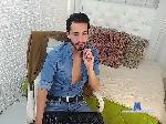 Martinx-bruce bongacams livecam show performer room profile