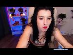 Nari-Sun bongacams livecam show performer room profile