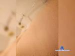 Merlin0029 bongacams livecam show performer room profile