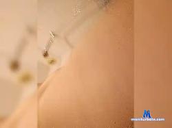 Merlin0029 bongacams live cam performer profile