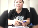 Lera-10 bongacams livecam show performer room profile