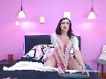 ValeriSexy bongacams livecam show performer room profile