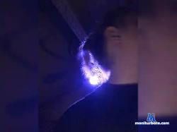 nikk-king-13 bongacams live cam performer profile