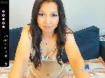 YumikaKimi bongacams livecam show performer room profile