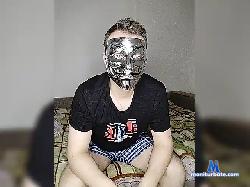 theprokaznik bongacams live cam performer profile