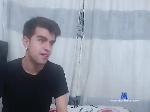 javi-hard bongacams livecam show performer room profile
