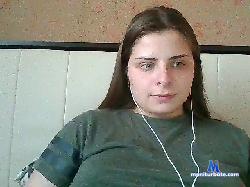 HaleySmith bongacams live cam performer profile