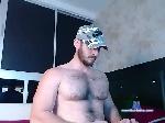 Paolo-420 bongacams livecam show performer room profile