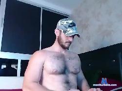 Paolo-420 bongacams live cam performer profile