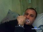 afonya342 bongacams livecam show performer room profile