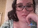 tatianamedi bongacams livecam show performer room profile