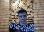 Vladyslav89s bongacams livecam show performer room profile