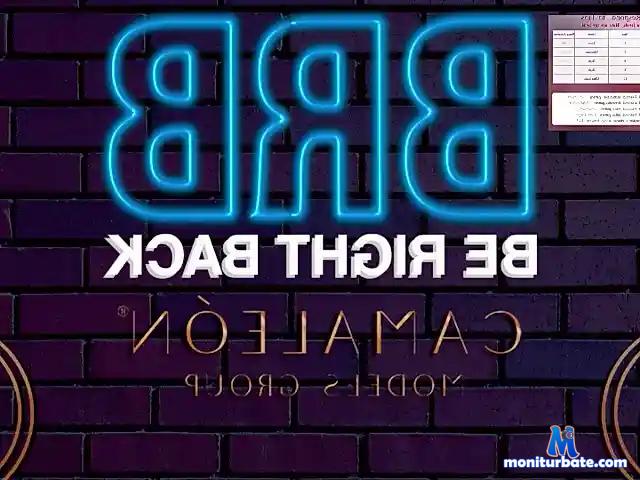 ambar-699 bongacams performer female