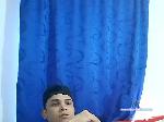 isaacladino91 bongacams livecam show performer room profile
