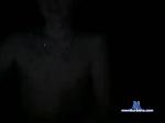 lovserFlow bongacams livecam show performer room profile