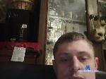 Goony95 bongacams livecam show performer room profile