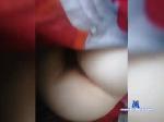 Wurd13 bongacams livecam show performer room profile