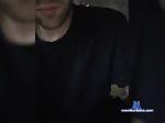 Sunshineflakes bongacams livecam show performer room profile