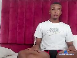 JordieDavid bongacams live cam performer profile
