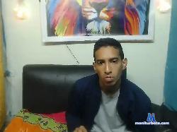 cristyandiego bongacams live cam performer profile