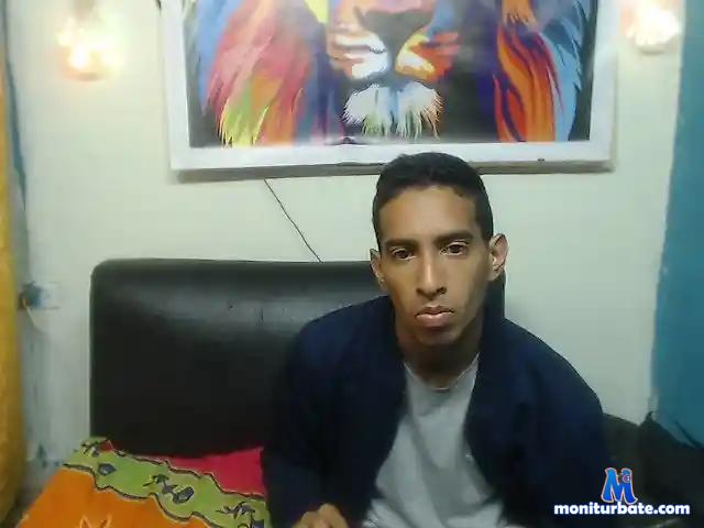 cristyandiego bongacams performer couple of 2 males