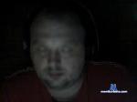 elvirawilk bongacams livecam show performer room profile