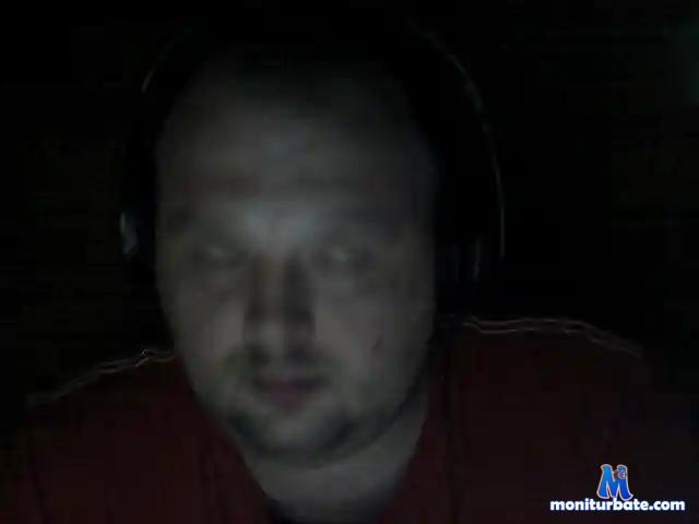 elvirawilk bongacams performer male