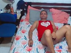 Latonimanhot bongacams live cam performer profile
