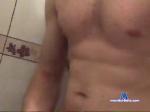 ObedientMan bongacams livecam show performer room profile