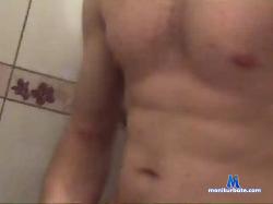 ObedientMan bongacams live cam performer profile