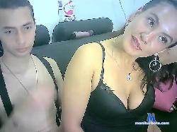keisyandtatan bongacams live cam performer profile