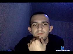 CHILBOY777 bongacams live cam performer profile