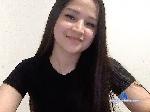 marrymoon1 bongacams livecam show performer room profile