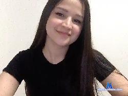 marrymoon1 bongacams live cam performer profile