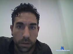 Ojazos87 bongacams live cam performer profile