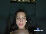 Chillbae bongacams livecam show performer room profile