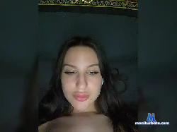 Chillbae bongacams live cam performer profile