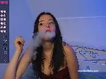 PinkCheryl bongacams livecam show performer room profile
