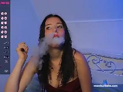 PinkCheryl bongacams live cam performer profile