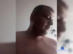 Bigboy1994a bongacams live cam performer profile