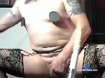 BIGPLUG bongacams livecam show performer room profile
