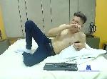 Russo-2023 bongacams livecam show performer room profile