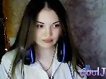 CoolJane bongacams livecam show performer room profile